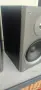 Тонколони HECO Vitas 300, снимка 3