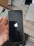 Apple iPhone 12 pro max iCloud за части, снимка 9