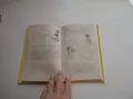 Книга Две петлета се скарали , снимка 7