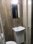 Двустаен апартамент в Кючук Париж , снимка 1