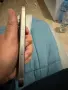 Iphon 16 Pro 128G , снимка 4