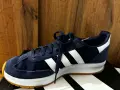 Маратонки adidas Run 70s 2.0. - 30 EURO, снимка 5