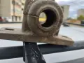 лагерни основи за фундамент , снимка 1