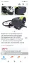 бустер за велосипед 24 v 250 w, снимка 4