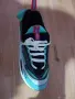Маратонки Nike Furyosa, снимка 2
