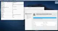 Apple Mac mini 2014 – Core i5 2.6GHz / 8GB RAM / 1TB HDD, снимка 10