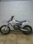 Yamaha YZ-F 450 2015, снимка 2
