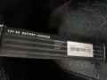 зарядно за автомобил -20€, снимка 3