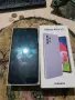 Samsung A52s 5G 128gb , снимка 2