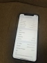 Iphone 11, White, RAM 4GB, ROM 128GB, снимка 5