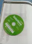 "SOLUTIONS - OXFORD", снимка 5