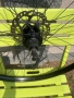задна капла Mavic , снимка 5