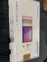 Macbook батерия , снимка 1