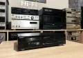 SONY CDP- 761 В ОТЛИЧНО СЪСТОЯНИЕ !, снимка 1