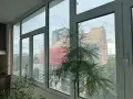 Алуминиева дограма, снимка 7
