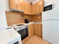 Уютен Планински Апартамент в Банско, снимка 17