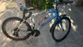 Велосипед DRAG 21 скорости, снимка 1