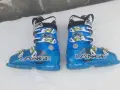 Ски обувки Lange RS 70 SC 24,0см, снимка 1