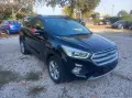 Ford Kuga 1.5 TDCI, снимка 1