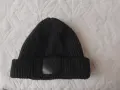 Adidas - Нова зимна шапка, снимка 1