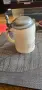 Винтидж бирена халба, снимка 2