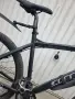 Велосипед Carrera 27.5″ , снимка 10