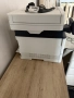 Принтер Xerox B235 , снимка 3