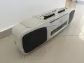 Sony CFS- WQ305S boombox , снимка 3