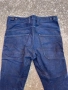 G-star Davin 3D Tapered Jeans, снимка 3