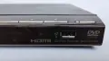 SONY DVP-SR760H - DVD/CD/MP3 плеър с HDMI и USB, снимка 3