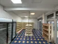 Продавам рафтове метални, снимка 7