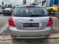 Кия сийд 1.6 crdi 90кс, снимка 6
