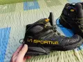 La sportiva core high gtx, снимка 3