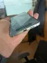 Samsung s25 edge, 12/256, снимка 6