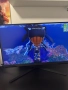 Продавам Playstation 5, снимка 5