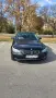 BMW 525d  продава, снимка 5