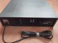 Видео JVC...... , снимка 3
