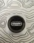  redmagic cooler 6 pro, снимка 1