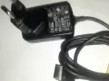 Оригинално зарядно за StarTac Panasonic , снимка 1