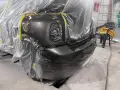 цялостно боядисване, снимка 2