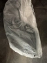 Капаче теглич Mercedes S W223 A2238851201, снимка 2