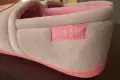 нови пантофи Clarks, 30ти номер , снимка 2