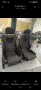 Recaro салон от Ауди S4 b7, снимка 3