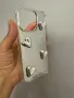 Кейс за IPhone 15 Pro, снимка 2