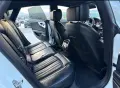 Audi A7 s-line  2015г, снимка 12