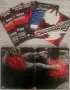 Tekken 7 Steelbook, снимка 1