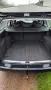 Vw Passat 1.9 TDI 131кс., снимка 6