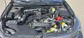 Subaru Outback 2.5 AWD, снимка 14
