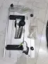 Плот Festool чисто нов, снимка 4