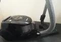 Прахосмукачка SAMSUNG 2000W, снимка 3